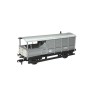 BAC77019 HO T.T.T TOAD