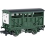 BAC77025 HO-T.T.T. TROUBLESOME TRUCK 3