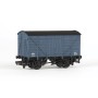 BAC77026 HO-T.T.T. VENTILATED VAN
