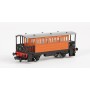 BAC77028 HO-T.T.T. HENRIETTA