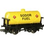 BAC77039 HO-T.T.T. SODOR FUEL TANK