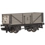 BAC77046 HO-T.T.T. TROUBLESOME TRUCK 1