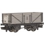 BAC77047 HO-T.T.T. TROUBLESOME TRUCK 2