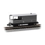 BAC77091 N THOMAS & FRIENDS ROLLING STOCK-TOAD BRAKE VAN