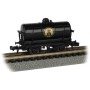 BAC77093 N THOMAS & FRIENDS-OIL TANK