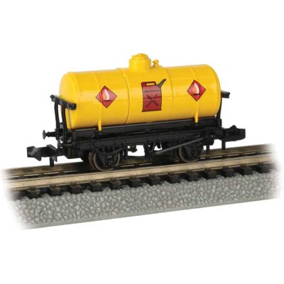 BAC77094 N THOMAS & FRIENDS-FUEL TANK