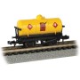 BAC77094 N THOMAS & FRIENDS-FUEL TANK
