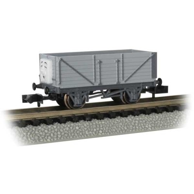 BAC77097 N THOMAS & FRIENDS-Troublesome Truck 2
