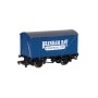 BAC77409 HO TTT-BOX VAN-BRENDAM BAY SHIPPING COMPANY