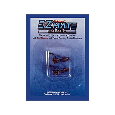 BAC78024 MK11 COUPLERS-center shank, long (12pk) *1