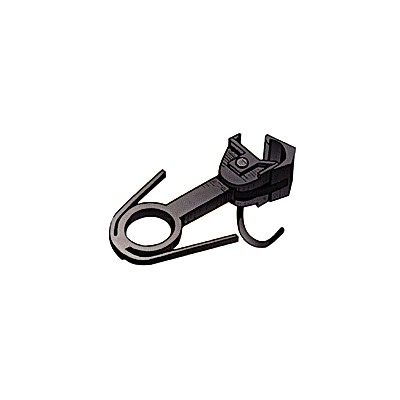 BAC78105 ECONOMY PACK CENTRE SHANK (25pr) *1
