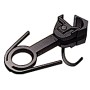 BAC78105 ECONOMY PACK CENTRE SHANK (25pr) *1