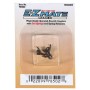 BAC78502 MAG.OPER.E-Z MK11 COUP-MED (12pk) *1