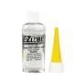 BAC99981 CONDUCTIVE CONTACT LUBE..