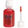 BAC99983 HEAVY GEAR OIL