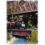 BAC99994 RAILWAY MAINTENANCE KIT *