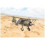 ITA2842 FIAT CR.42 FALCO ASSAULT NIGHT, 1/48 8/25