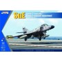 KIN48061 SUPER ETENDARD 1/48