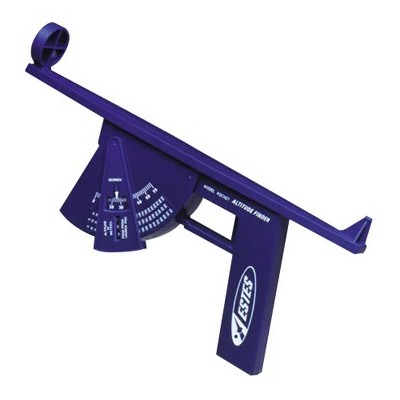 EST2232 ALTITRAK ALTITUDE TRACKER