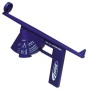 EST2232 ALTITRAK ALTITUDE TRACKER