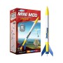 EST0643 MIN-MOD 13mm STEM, starter set