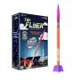 EST0647 TRY-FLYER, starter set, beginner