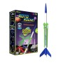 EST0648 ROTO ROCKET. starter set, beginner