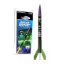 EST0653 RIPLEY ROCKET, intermediate