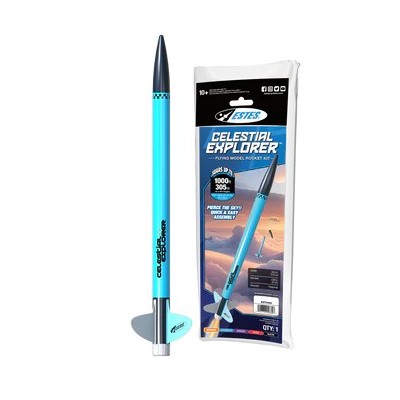 EST0689 CELESTIAL EXPLORER, beginner