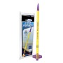 EST0814 LONG RANGER, beginner