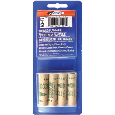 EST10013 A3-4T ENGINES 13mm (4) (1507)