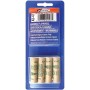 EST10013 A3-4T ENGINES 13mm (4) (1507)