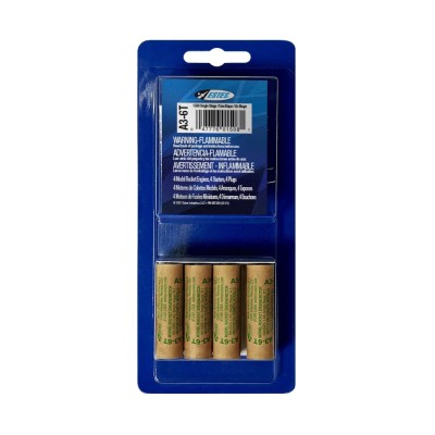EST10014 A3-6T 13mm (4) (1508)