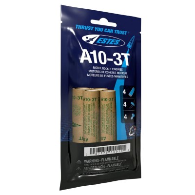 EST10015 A10-3T ENGINES 13mm (4) (1511)