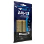 EST10015 A10-3T ENGINES 13mm (4) (1511)