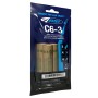 EST10023 C6-3 engines (3) (1613)