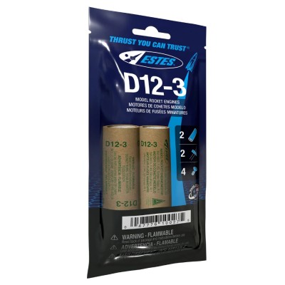 EST10028 D12-5 engines 24mm (2) (1567)