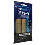 EST10029 E12-4 engines (2) (1692)