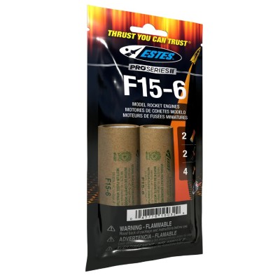 EST10032 F15-6 engines (2) (1652)