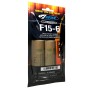 EST10032 F15-6 engines (2) (1652)