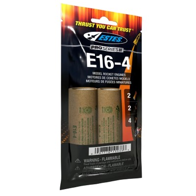 EST10033 E16-4 engines (2) (1696)
