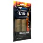 EST10033 E16-4 engines (2) (1696)