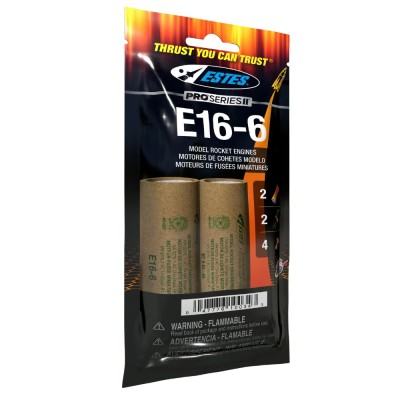 EST10034 E16-6 engines (2) (1697)