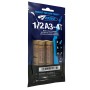 EST10035 1/2A3-4T engines 13mm (4) (1504)