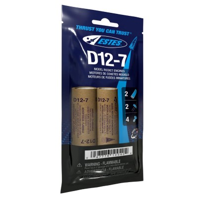EST10040 D12-7 engines 24mm (2) (1568)