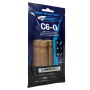 EST10047 C6-0 engines (3) (1616)