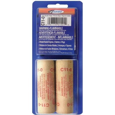 EST10048 C11-0 engines 24mm (2) (1521)