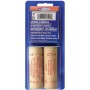 EST10048 C11-0 engines 24mm (2) (1521)