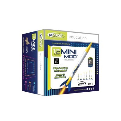 EST1739 MINI-MOD (12pk)