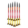 EST1743 PRO SERIES II VOGEL (6pk)